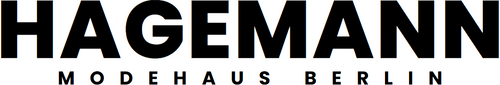 Hagemann Modehaus